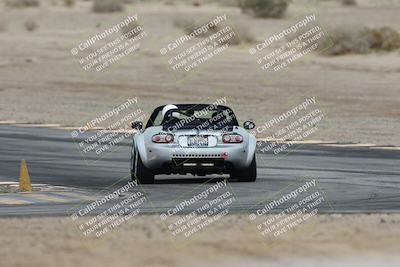 media/Jan-03-2026-SCCA SD (Sat) [[c9b9d14034]]/2-Intermediate Group/Session 2 (Turn 10)/